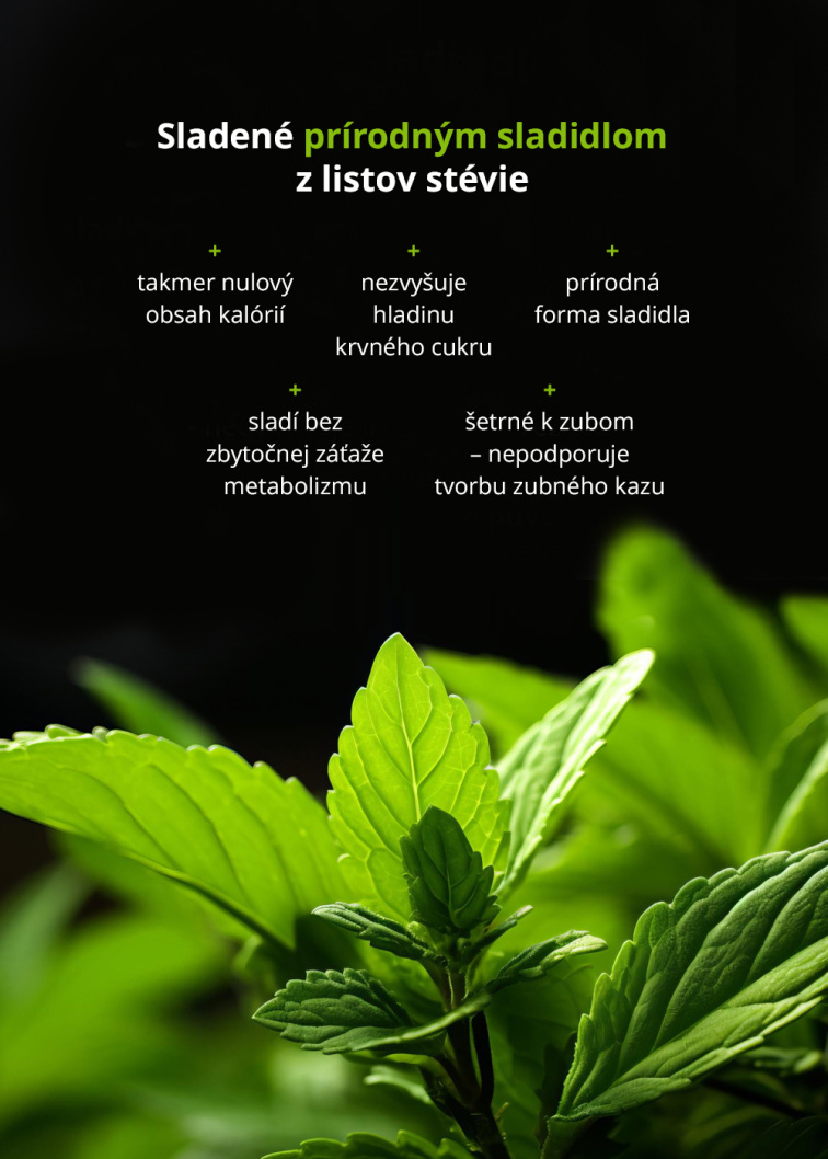 VENIRA PREMIUM kolagénový drink pre vlasy, nechty a pleť, age 50+