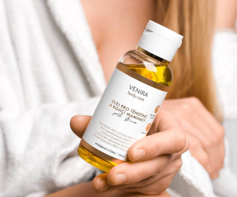 Čo pomáha na tehotenskú nevoľnosť a kedy začína?