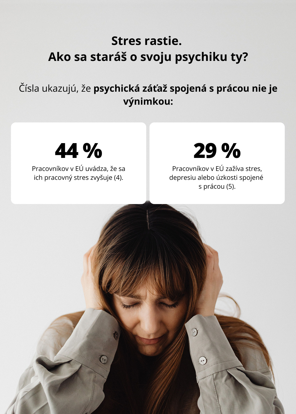 VENIRA multi komplex PRO medvedíky