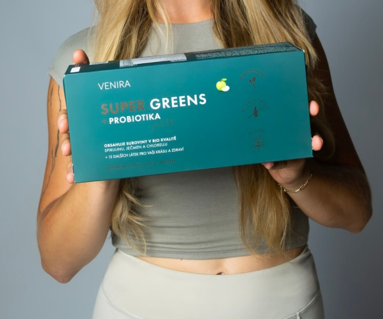 Čo spôsobuje nafúknuté brucho u žien a ako si od neho uľaviť prirodzene? Toto tvrdí tréner a úspešná bikini fitness