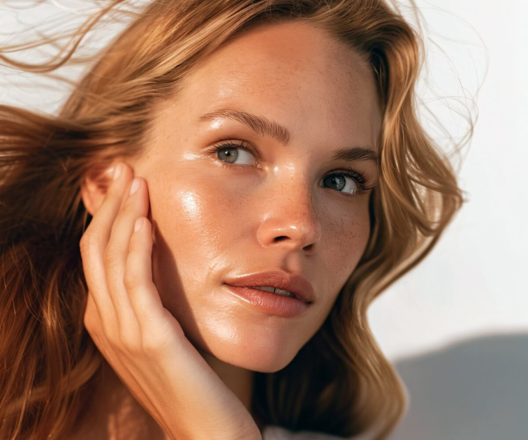 Retinol ti nefunguje? Potom ho najskôr používaš nesprávne! Vyskúšaj tieto funkčné tipy