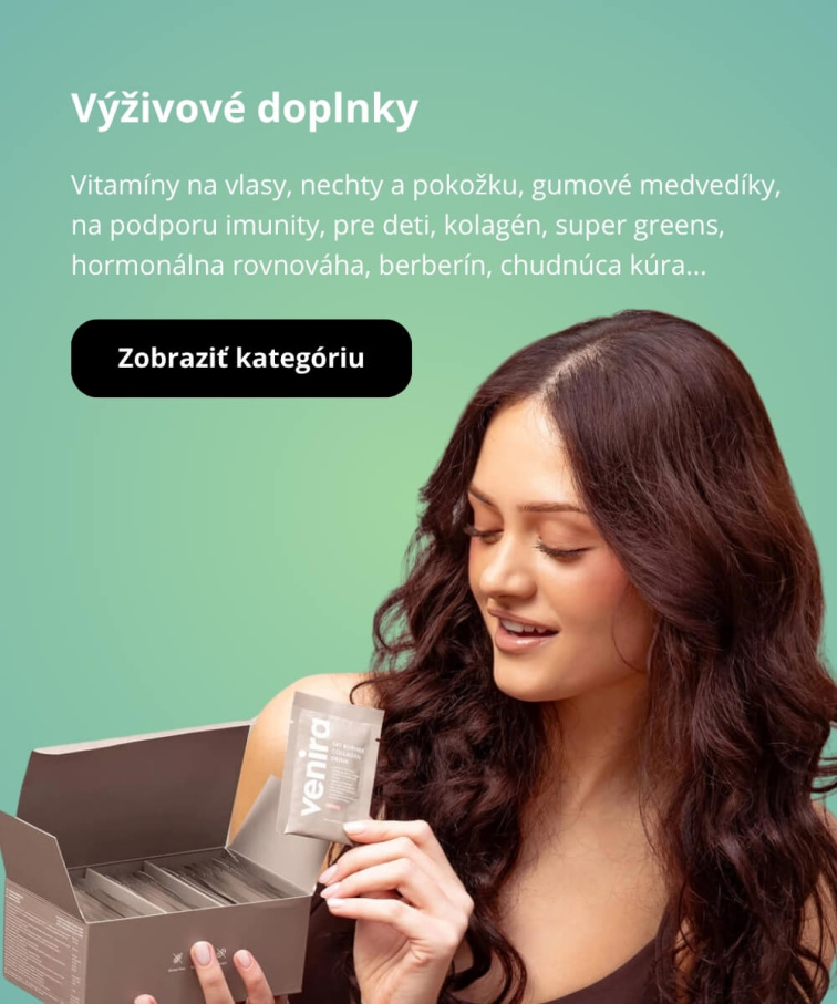 Slevový kód - nový