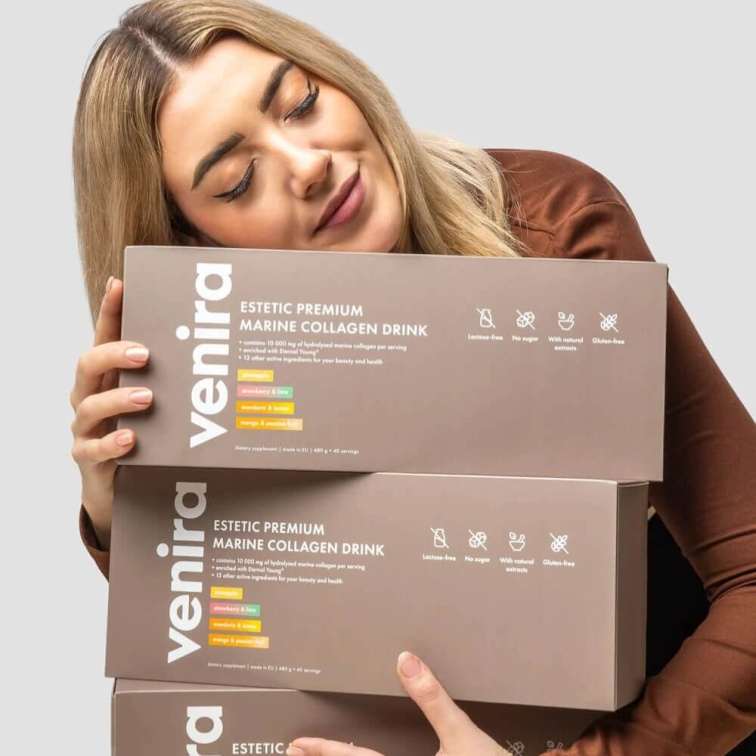 Výhody nákupu u nás