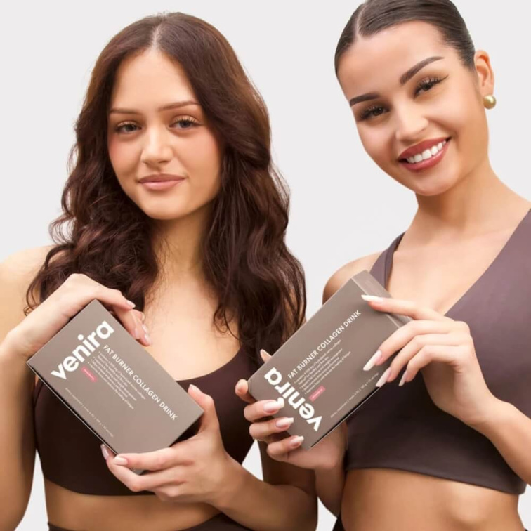 Výhody nákupu u nás