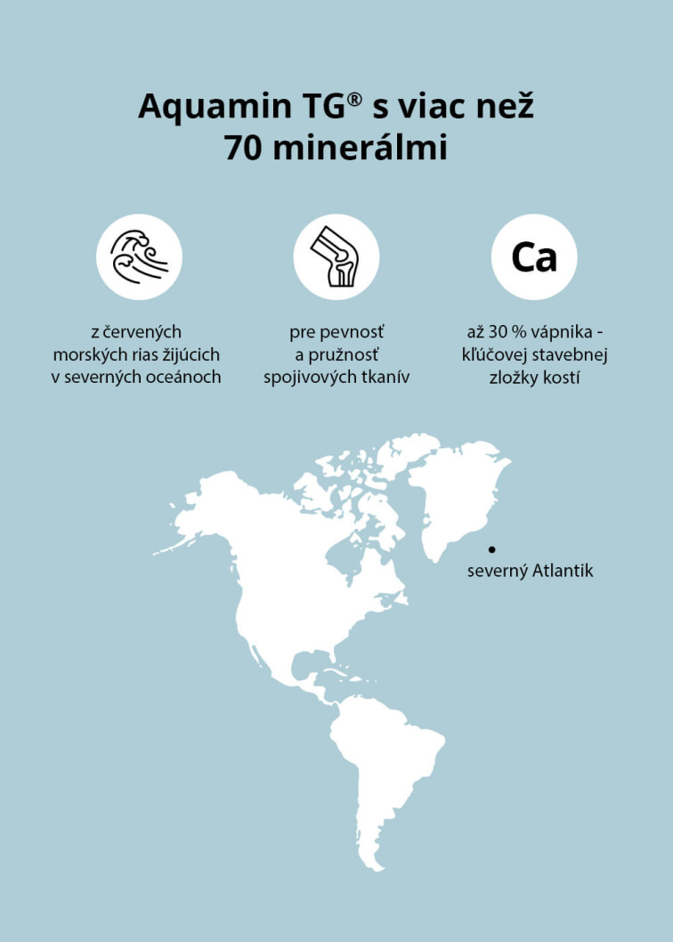 VENIRA multi & vitality complex age 50+