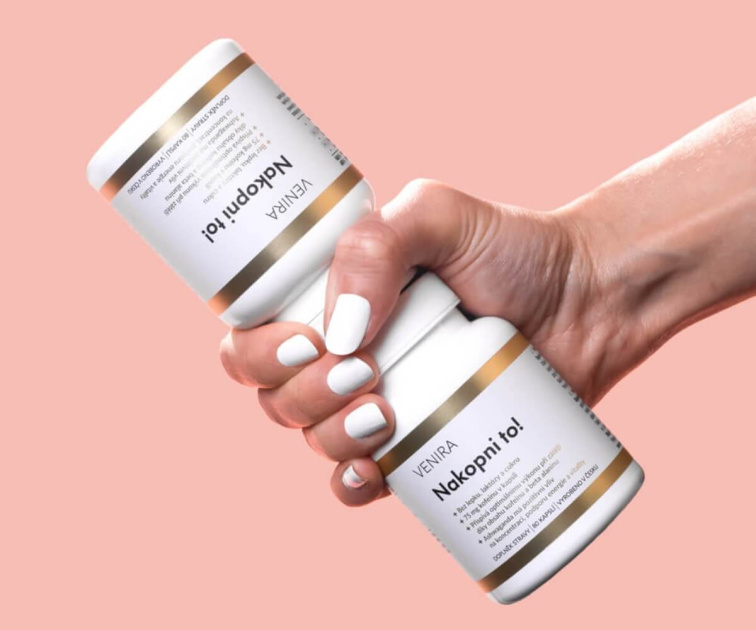 Ako začať cvičiť vo fitku? Alebo prvý deň v posilňovni