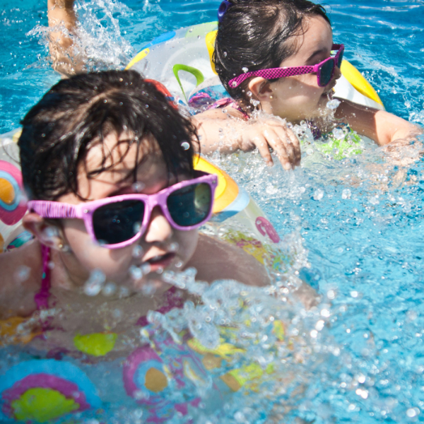 UV lampa CF do 12 m3 (11 W)