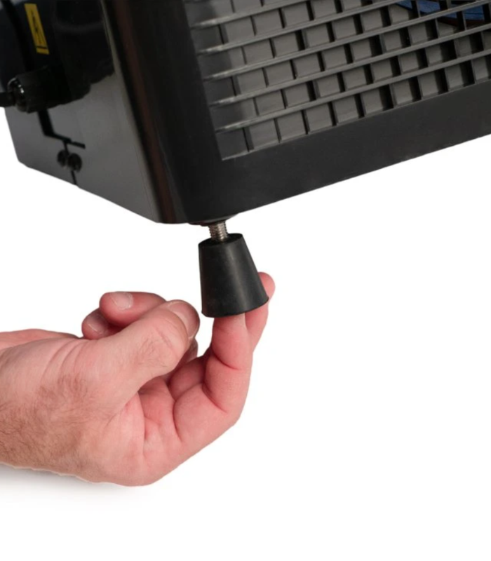 Tepelné čerpadlo CF MINI 5