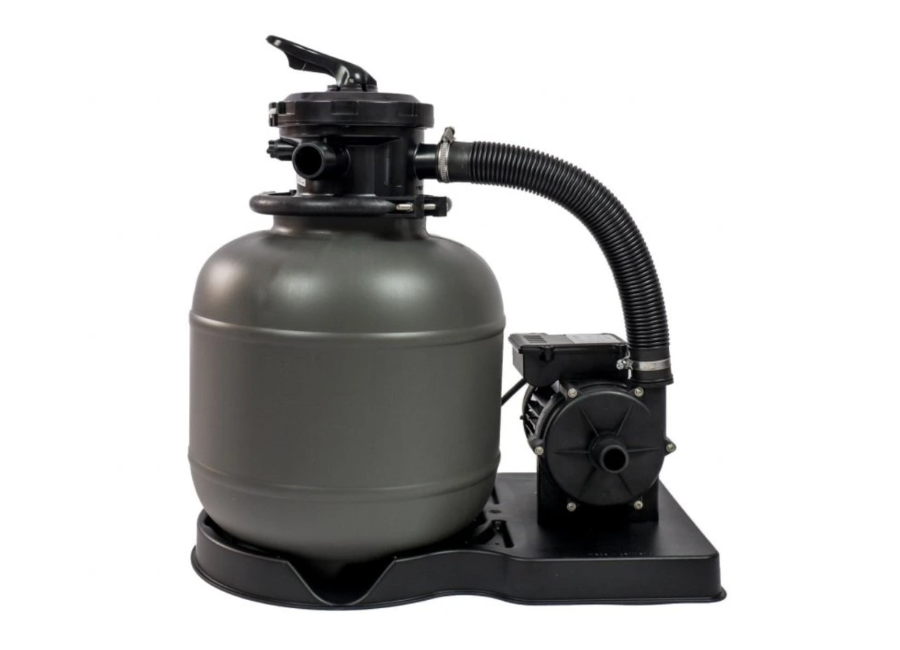 Písková filtrace CF SFA 4