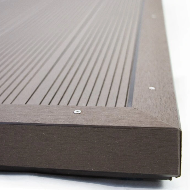 Podstavec k solární sprše CF