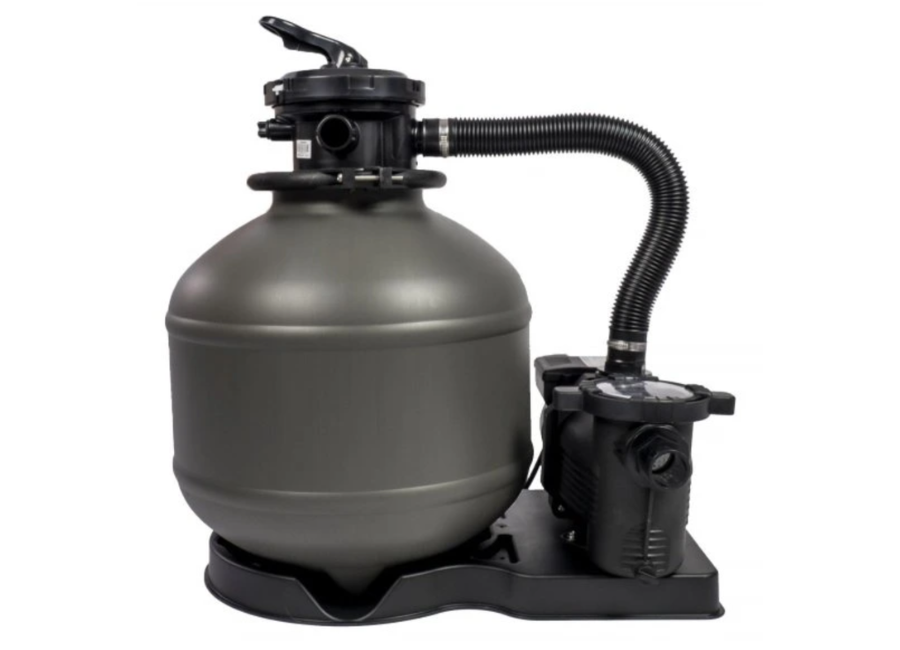 Písková filtrace CF SFA 8