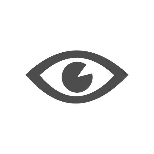 Kontakty
