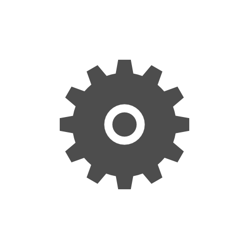 Kontakty