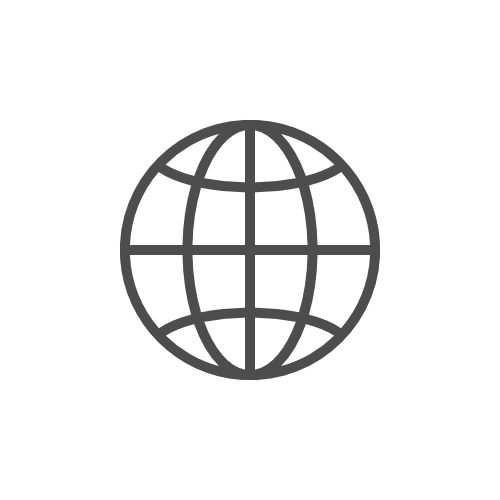 Kontakty