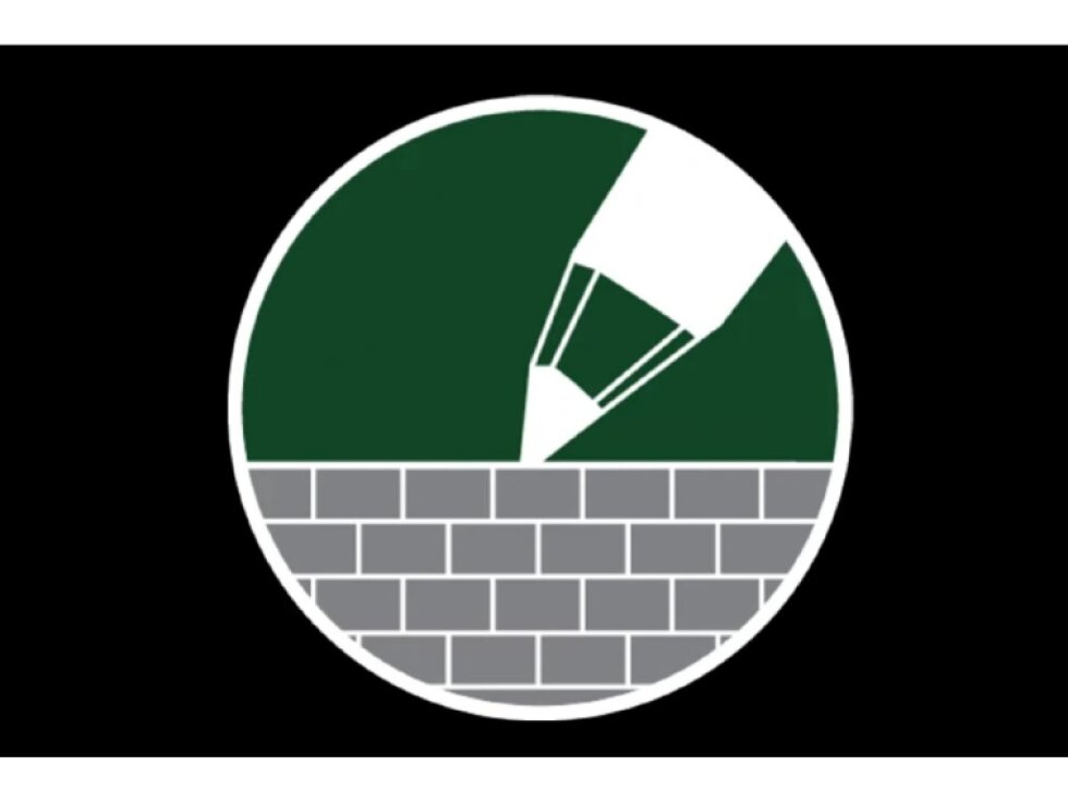 Zednická tužka SOLA STB - Lipové dřevo, Grafit 10 H