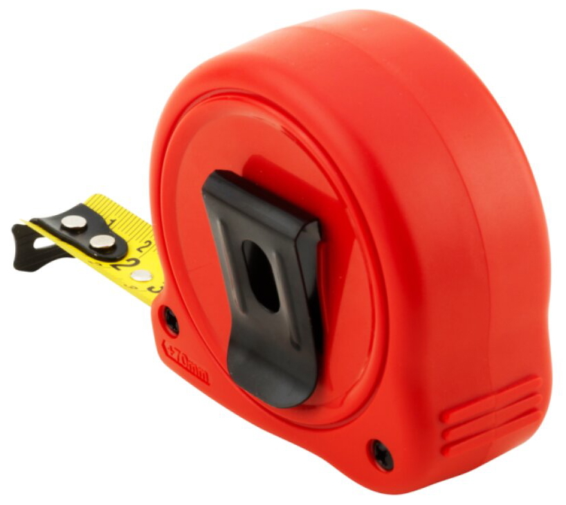 Svinovací metr SOLA COMPACT