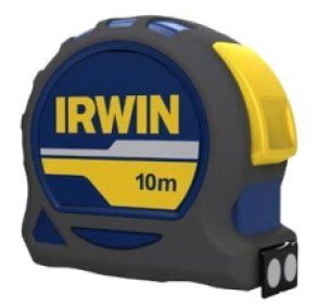Svinovací metr IRWIN Profesionál