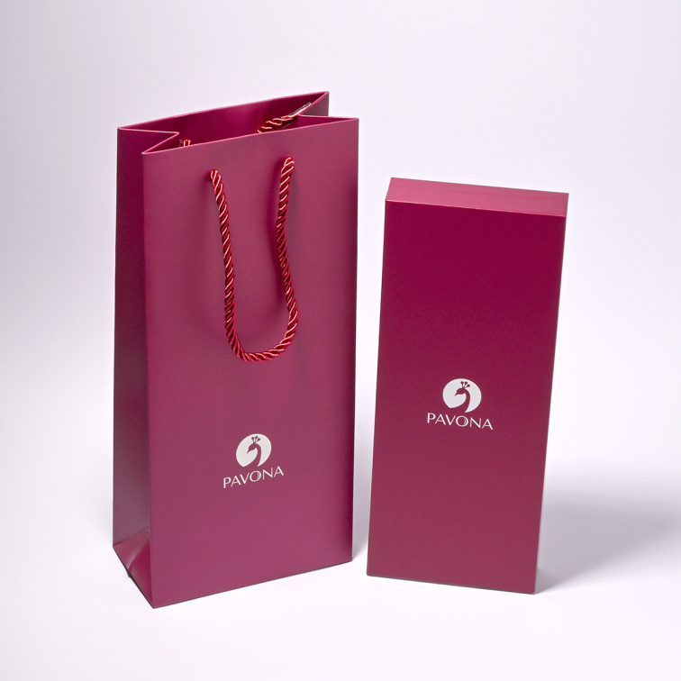 Pozlátený náhrdelník so shell perličkami 12184.1