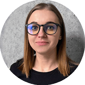 Čištění stříbra