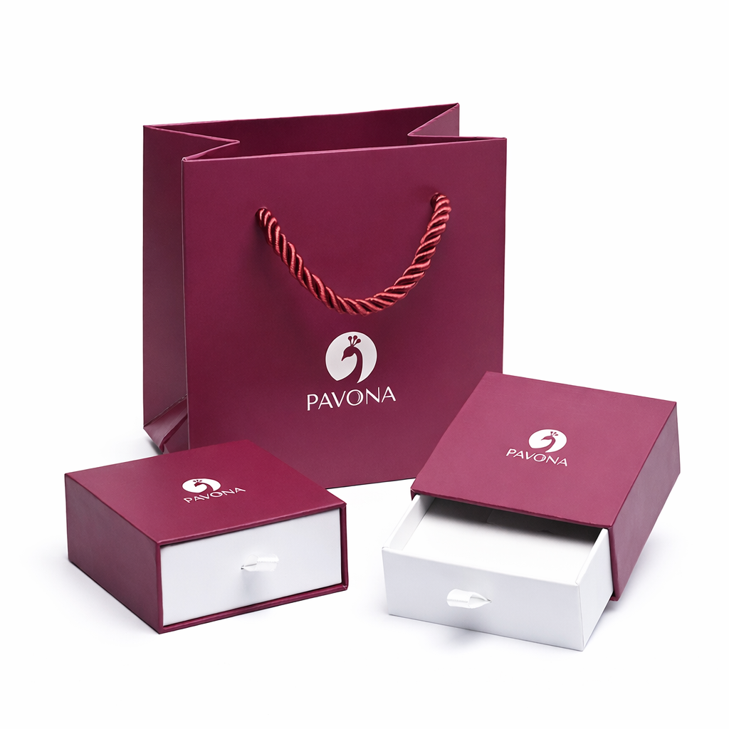 Strieborný náhrdelník s riečnymi perlami 22060.1