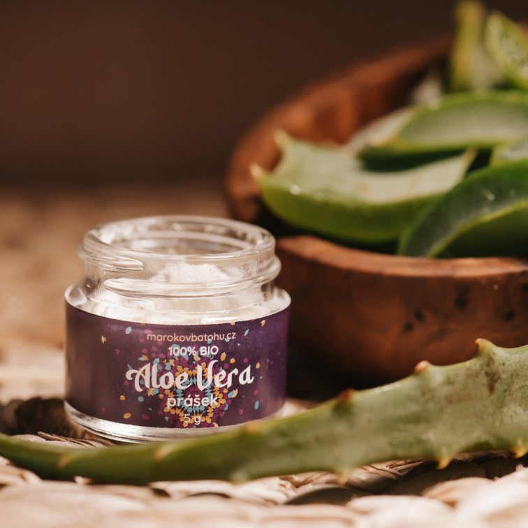 Buď sama sobě Valentýnkou - 5 kroků pro opečování se v zimě