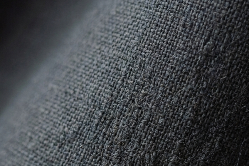 Dámska tunika Lubica SOFT- Matcha