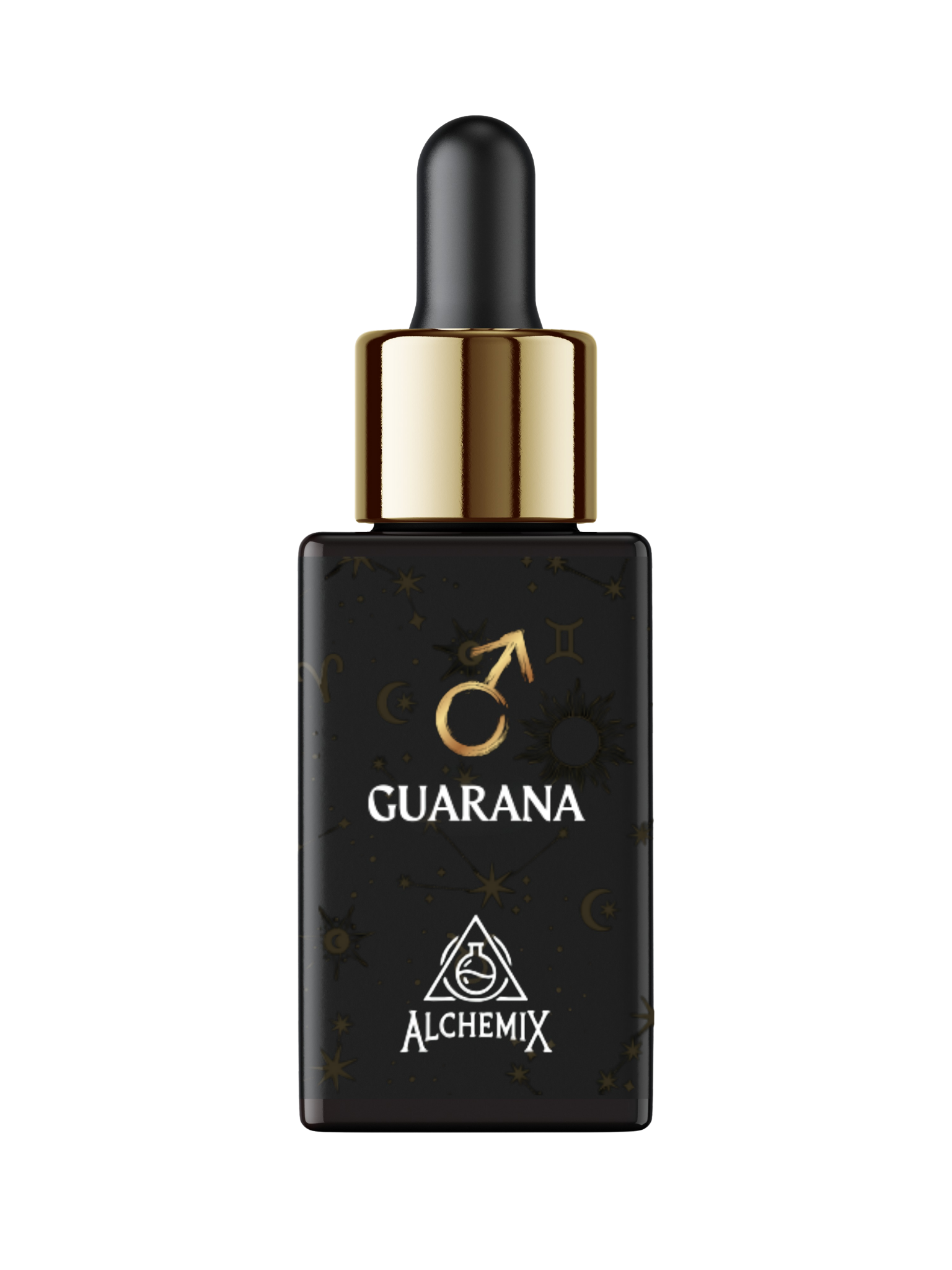 Guarana