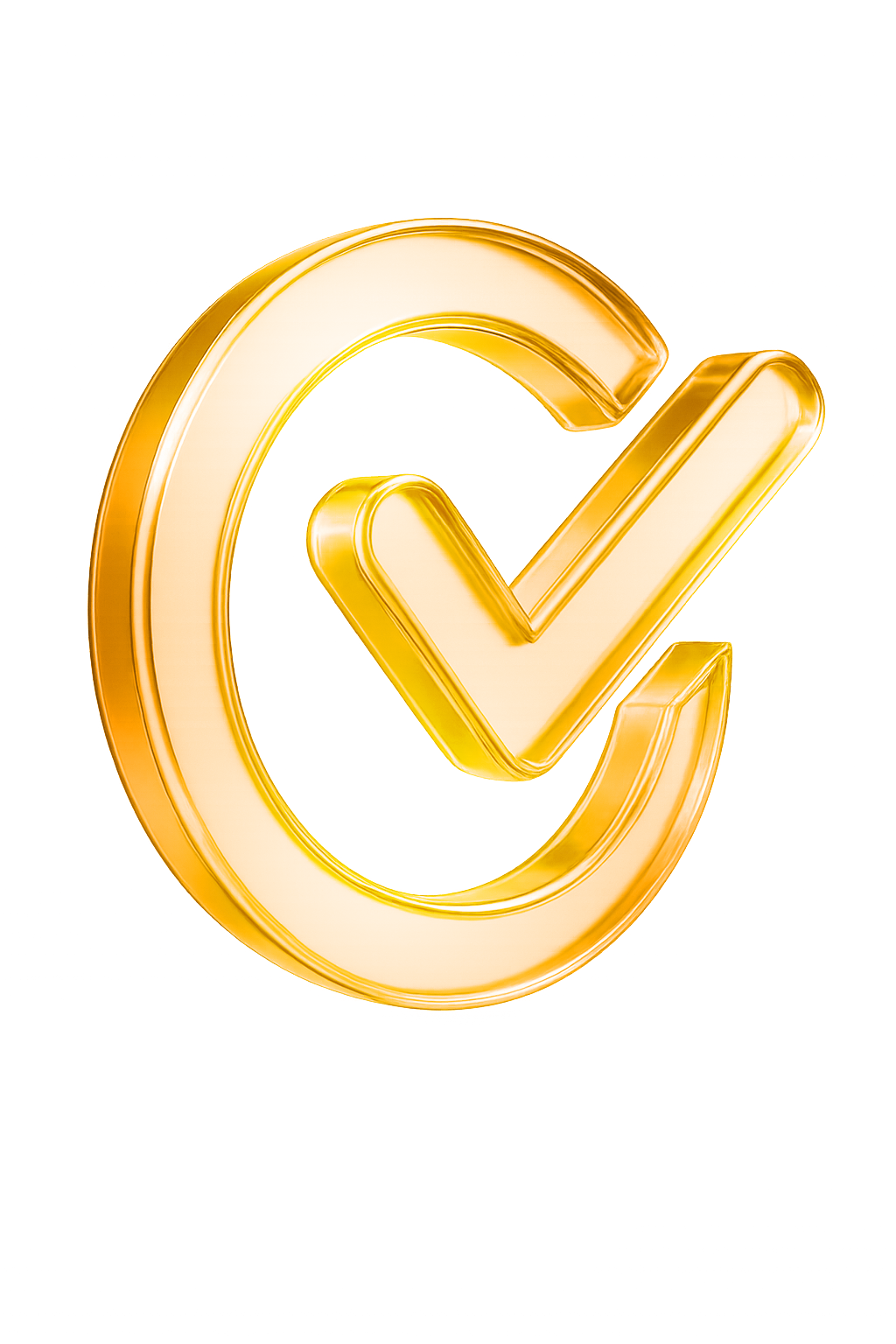 Anker Glass Cleaner Optic – čistič brýlí, antistatický, bez šmouh (100 ml)