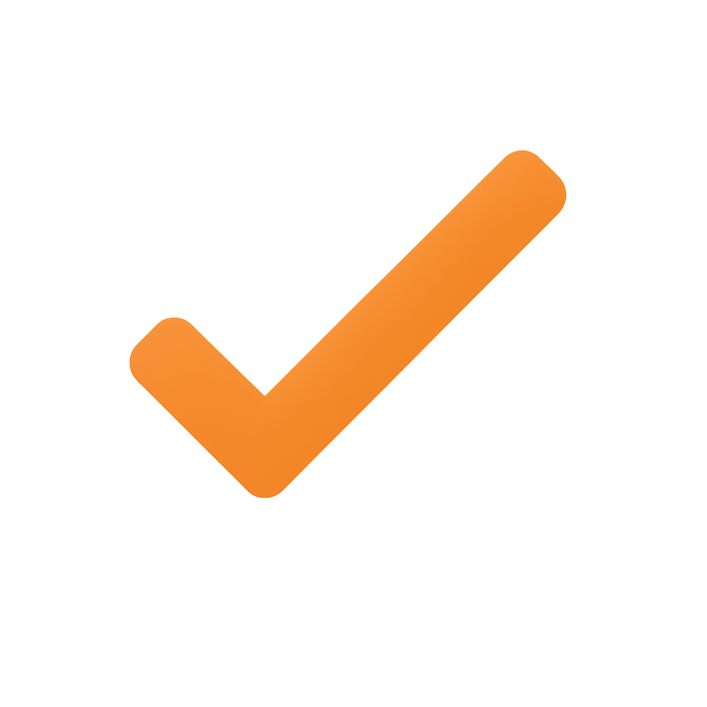 Filtr ve vířivce: malá věc, která rozhoduje o všem