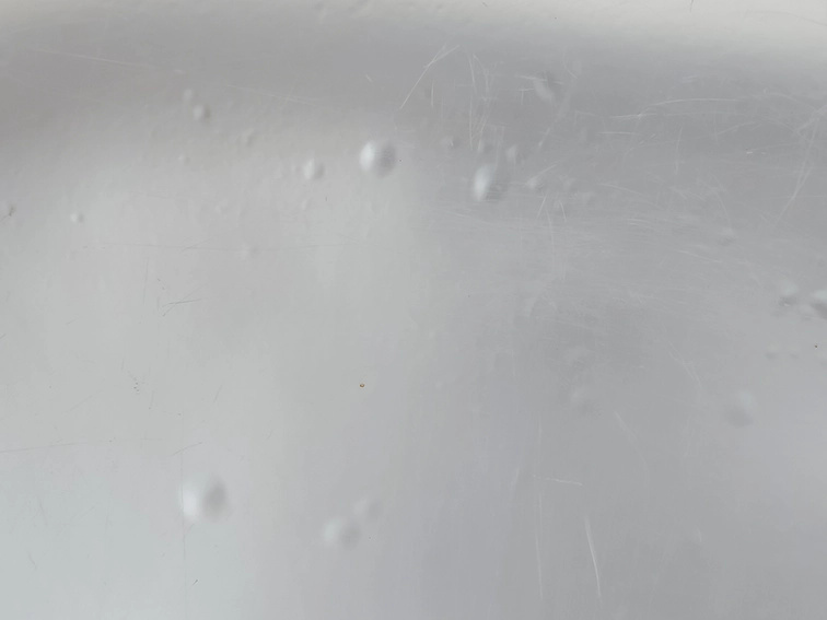 Vířivka Nemo Ex. pro 4 osoby 210x197x91 cm - 8869