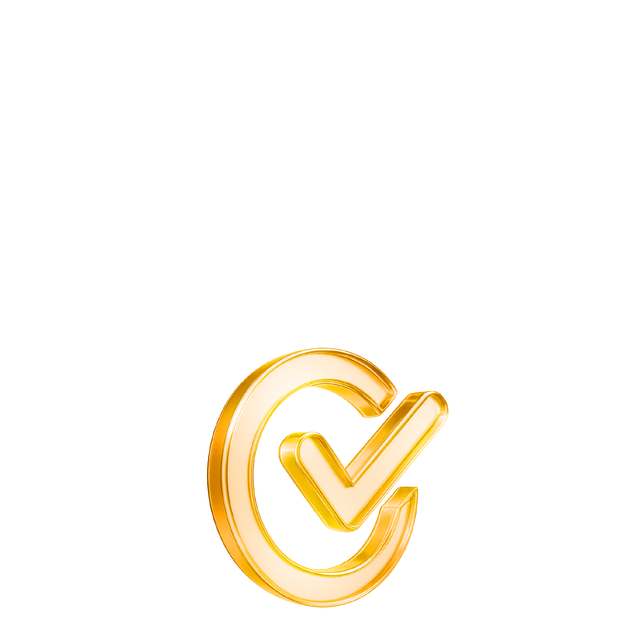 Schodiště ECO – Šedé