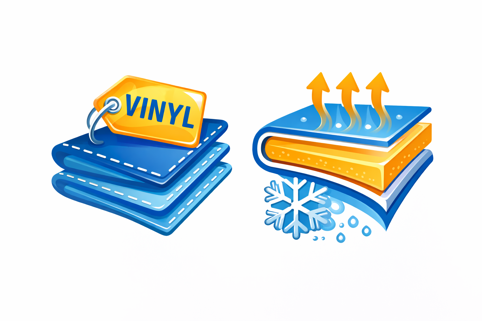 Termokryt na vířivku: Detail, který mění provoz od základu