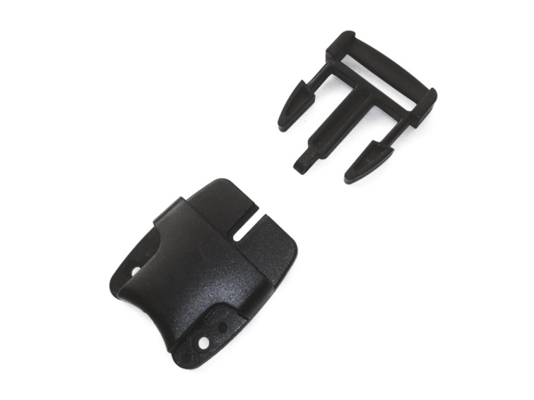 Termokryt na vířivku: Detail, který mění provoz od základu