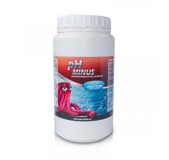 Filtr ve vířivce: malá věc, která rozhoduje o všem