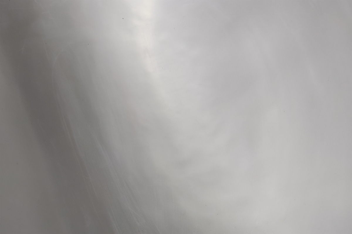 Vírivka Delphina 4.GEN pre 5 osôb 236x225x95cm - 8866