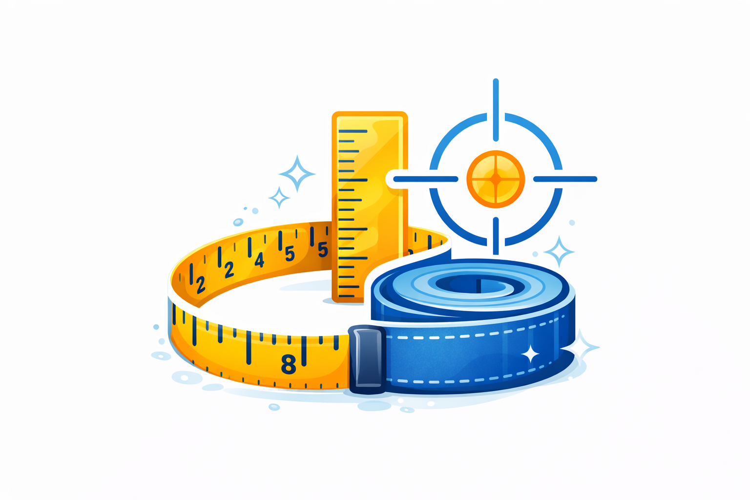 Termokryt na vířivku: Detail, který mění provoz od základu