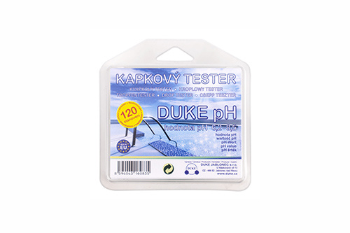 Premium Chemistry Package – Chlorine-free Set for Hot Tubs