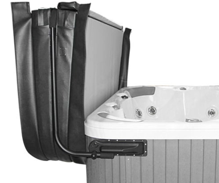 Držák ECO LIFT BUDDY