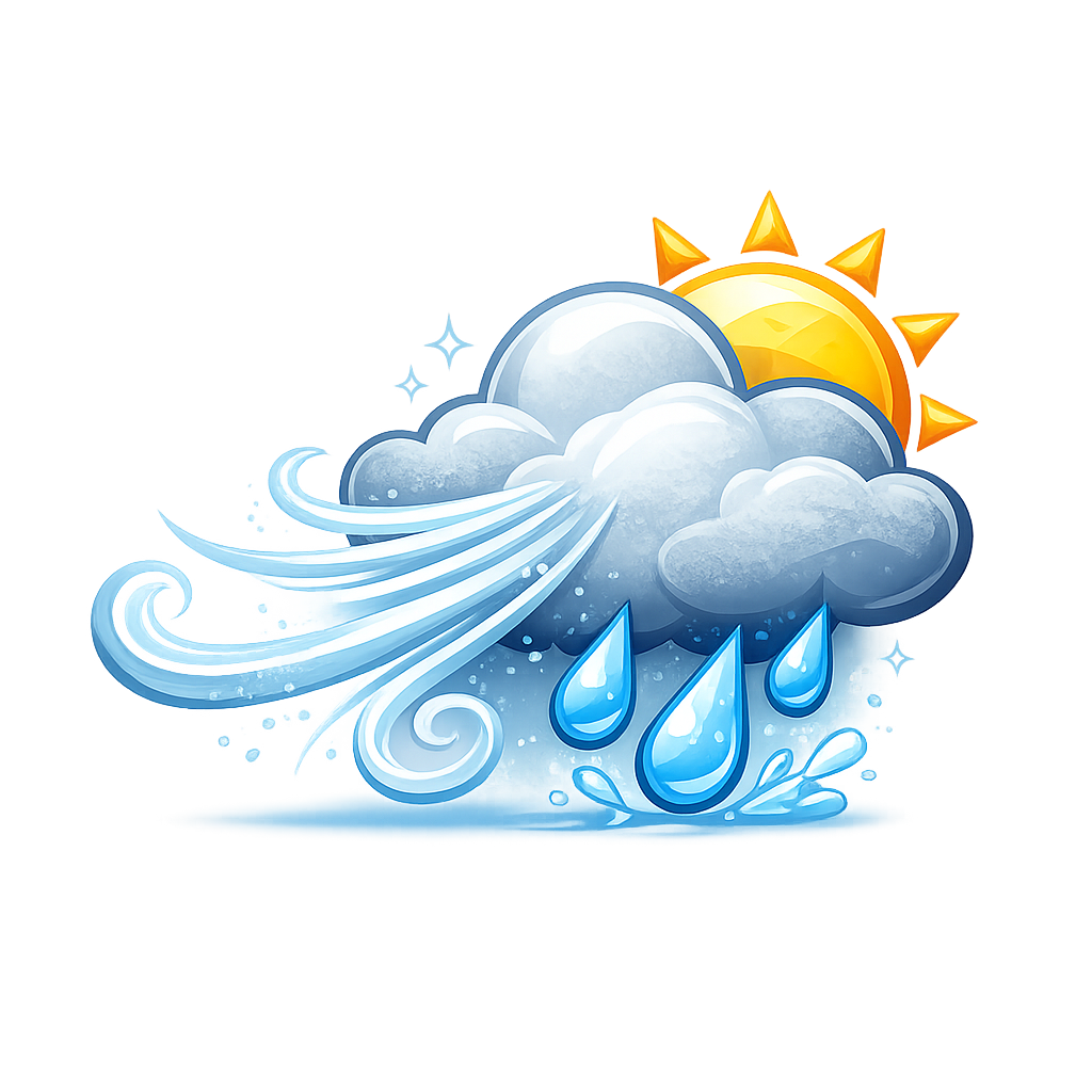 Termokryt na vířivku: Detail, který mění provoz od základu