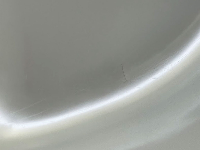 Swim Spa Nautilus XXL - Perla, S02 Old Wood - 8424