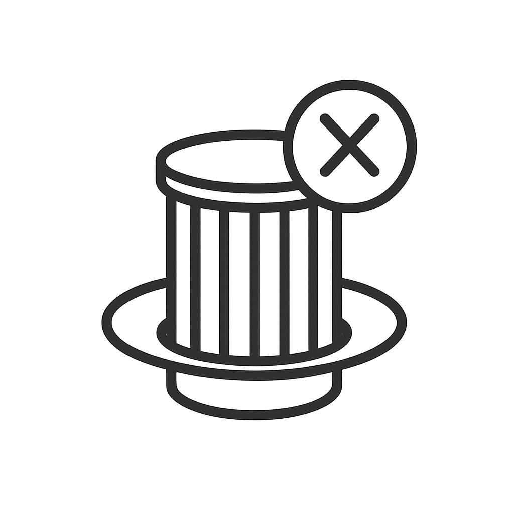 Pivo ve vířivce? Ne!