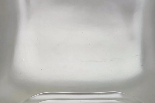 Vírivka Manta pre 2 osoby 200x170x78 cm - 8872