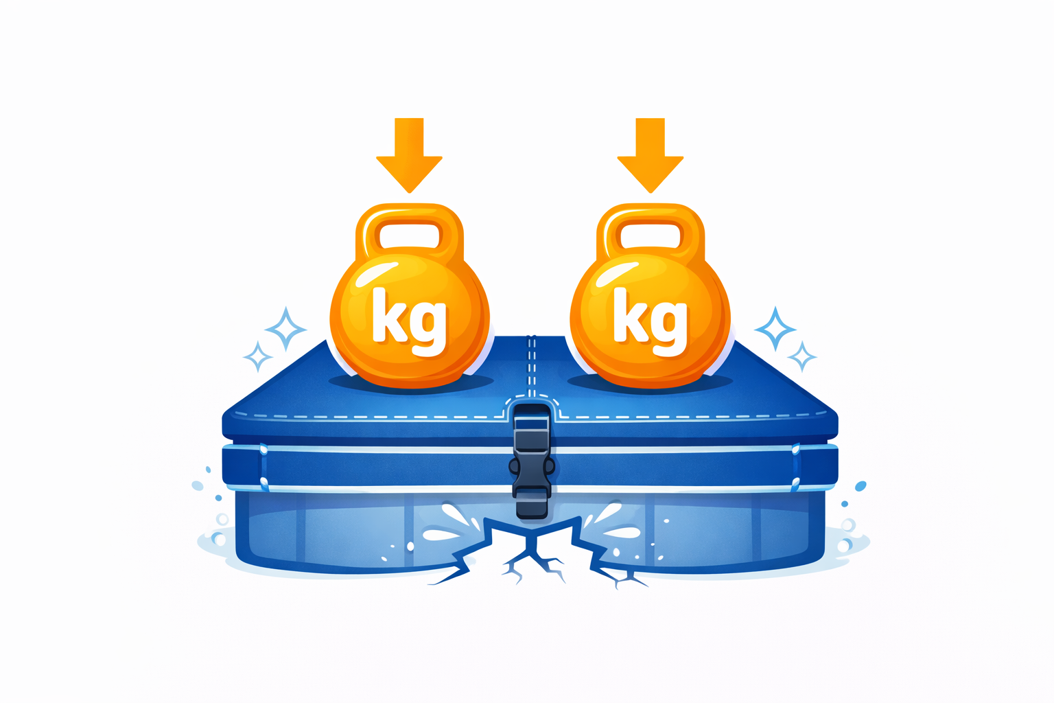 Termokryt na vířivku: Detail, který mění provoz od základu
