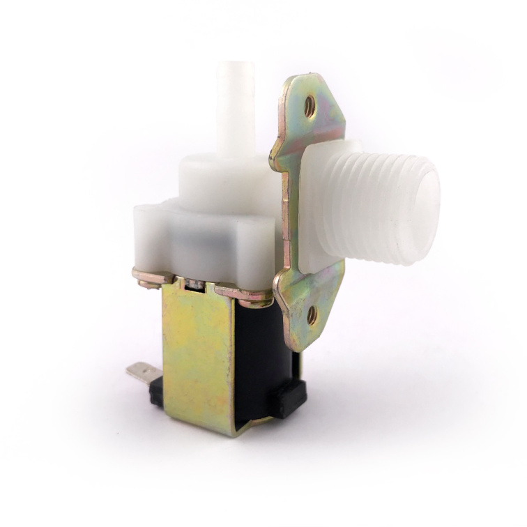 Plastový ventil na přívod vody Oceanic OCAI