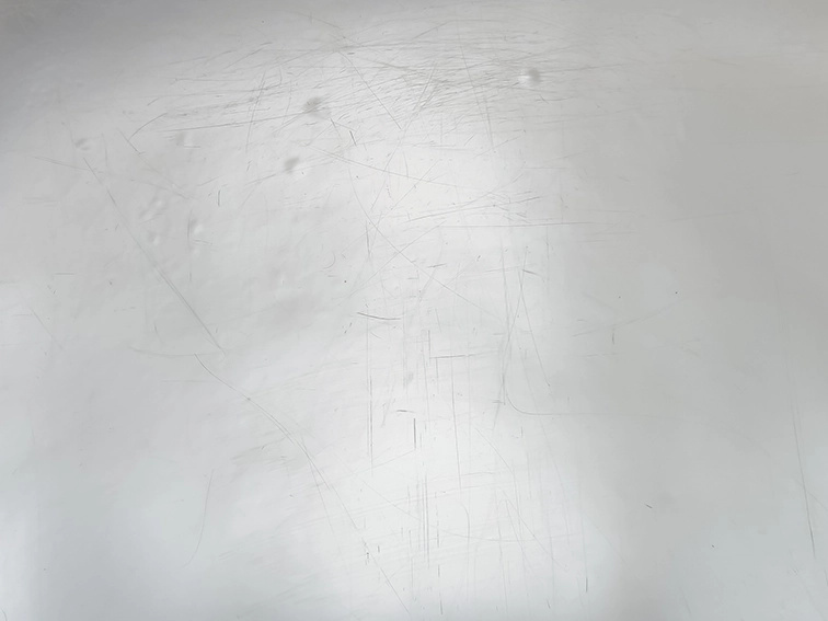 Vířivka Nemo Ex. pro 4 osoby 210x197x91 cm - 8869