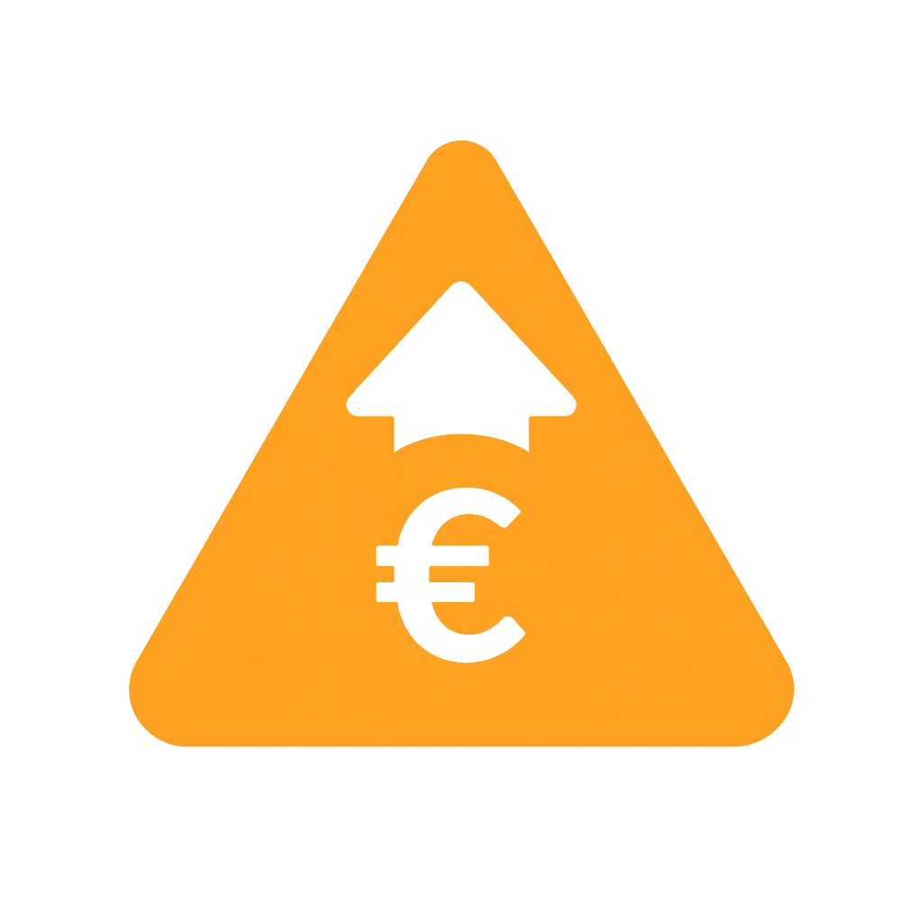 Filtr ve vířivce: malá věc, která rozhoduje o všem