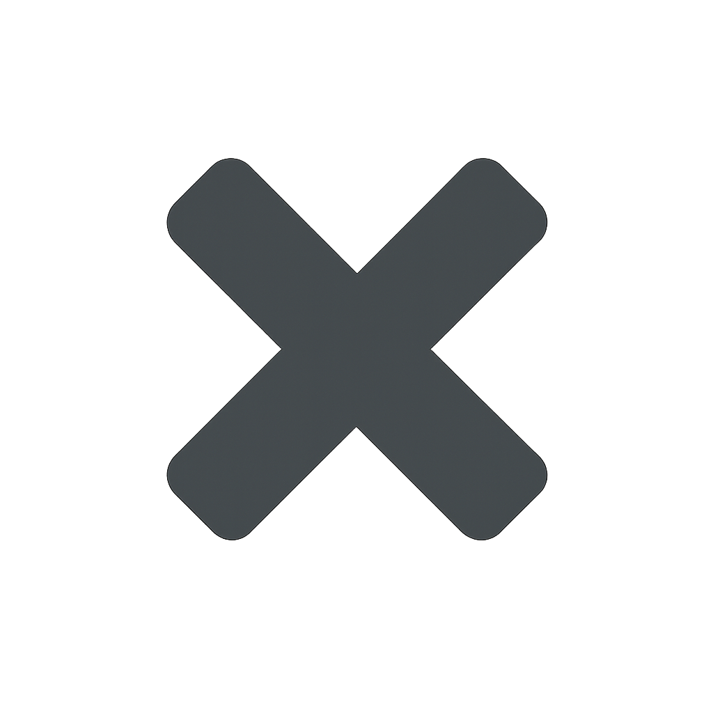 Filtr ve vířivce: malá věc, která rozhoduje o všem