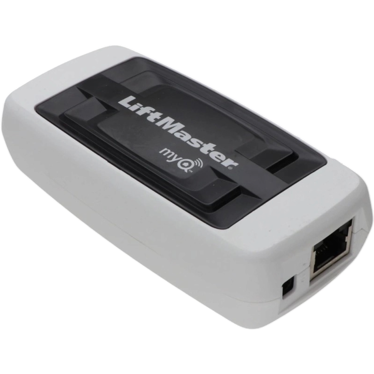 LiftMaster SL400EVK/03 – kompletná sada do 400 kg, wifi