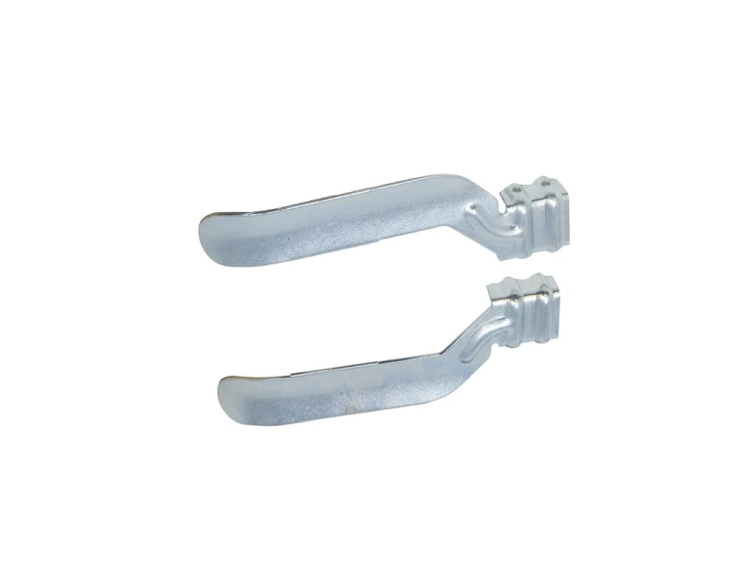 TURBO S KIT pre posuvné brány do 400 kg, 24 V