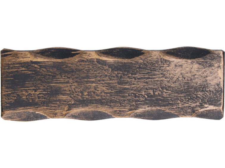 Kované stojany pod vianočný stromček – pevné, štýlové a slovenské